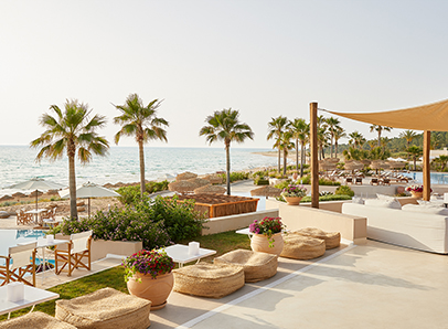 35-restaurants-and-bars-in-riviera-olympia-resort